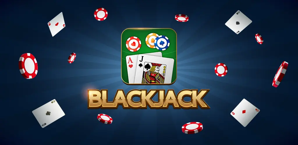 Blackjack Norgesspill casino