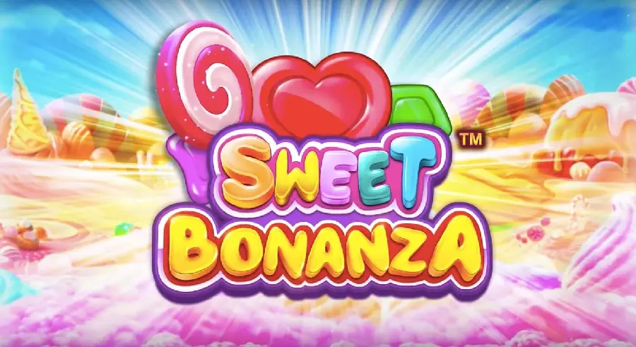 Sweet Bonanza Norgesspill casino