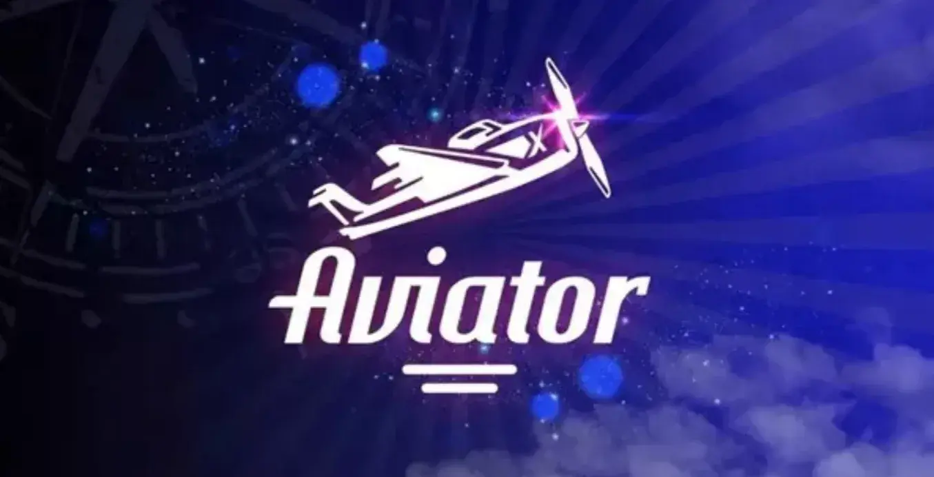 Aviator Norgesspill casino
