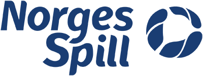 Norgesspill
